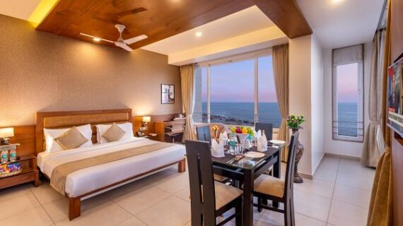 dwarkadhish-lords-eco-inn-dwarka-hectindia-12-600